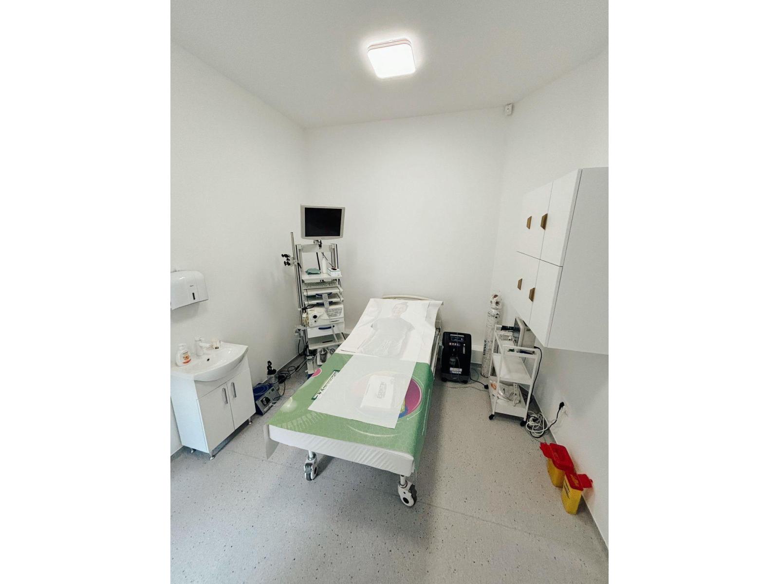 Clinica Olariu Med - WhatsApp_Image_2026-09-08_at_14.27.13_(9).jpeg