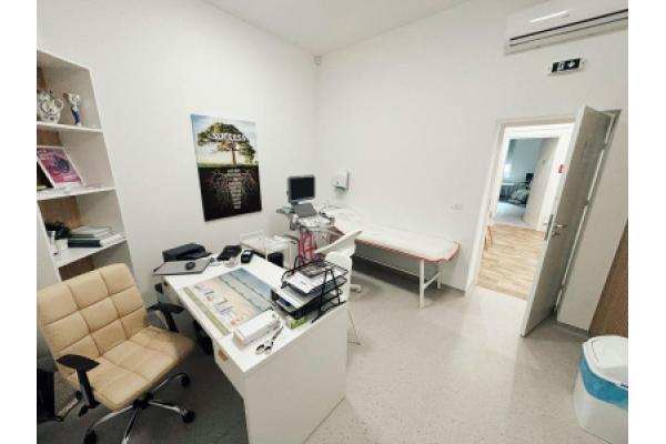 Clinica Olariu Med - WhatsApp_Image_2026-09-08_at_14.27.13_(10).jpeg
