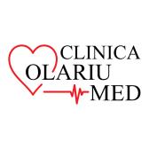 Clinica Olariu Med