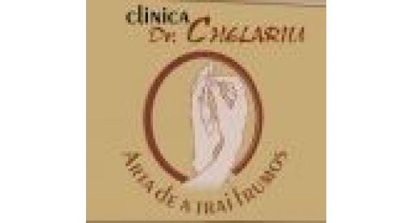 Clinica Dr.Chelariu