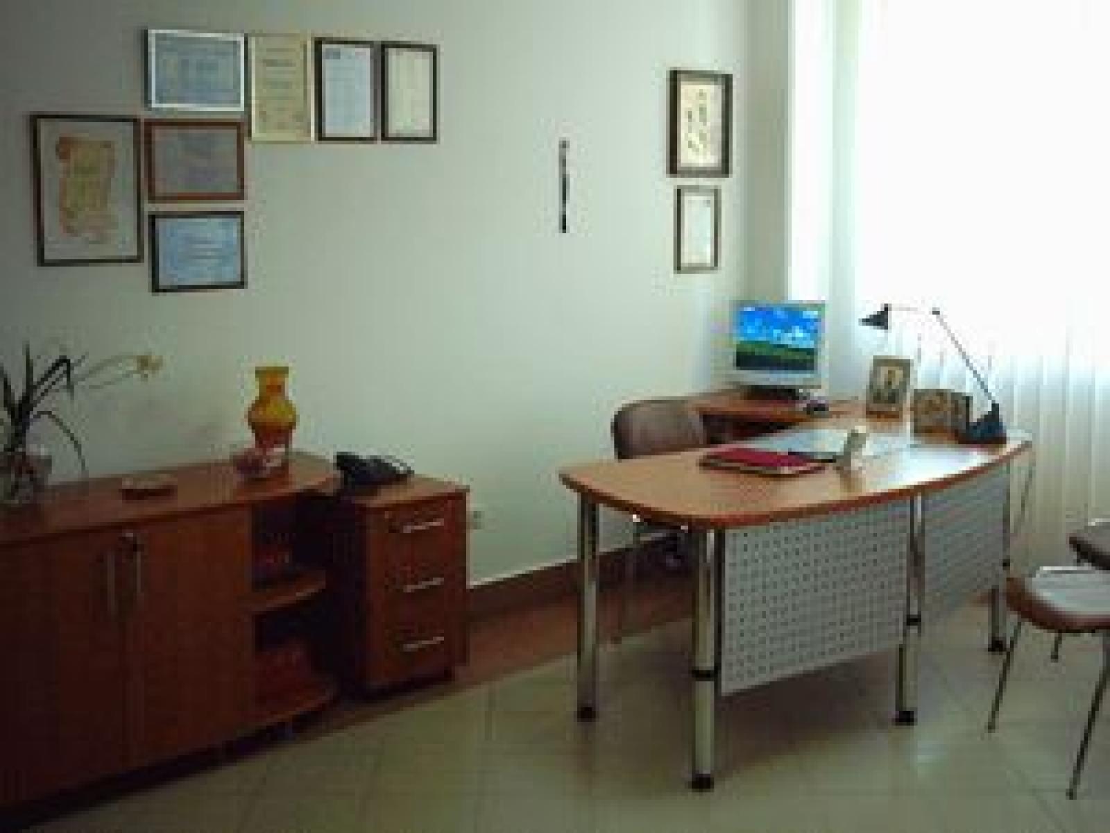 Clinica Dr.Chelariu - clinica_04.jpg