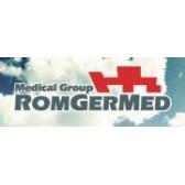 Clinica Romgermed