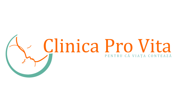 CLINICA PRO-VITA CLUJ NAPOCA