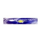 Clinica Stomatologica Psident Bacau