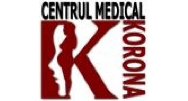 Centrul Medical KORONA