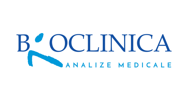 Bioclinica Deva - laborator de analize medicale