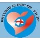 Clinica privata Dr. Filip