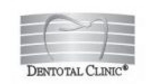 Dentotal Clinic