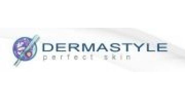 DERMASTYLE