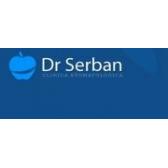 Clinica Stomatologica Dr. Serban Alexandru Marius