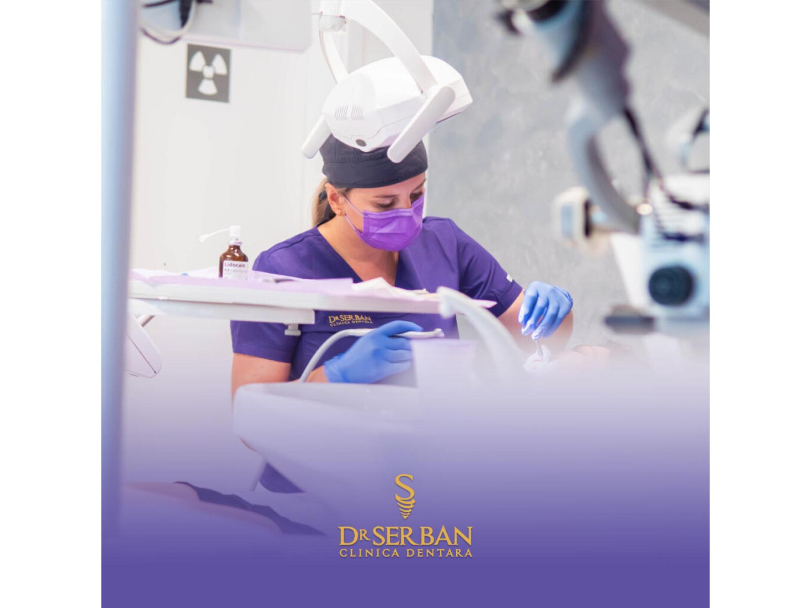 Clinica Stomatologica Dr. Serban, Bucuresti - postare_0611.jpg