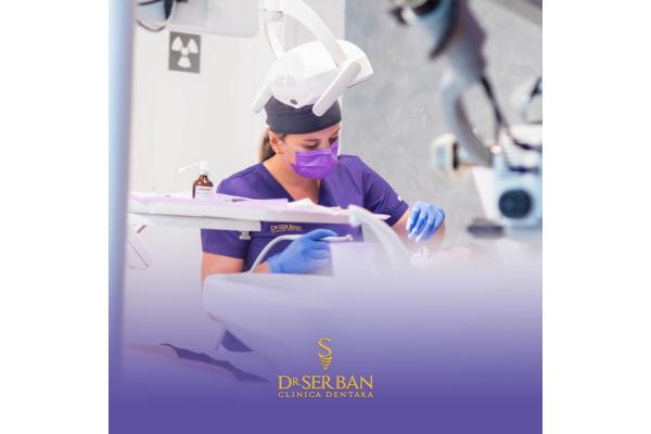 Clinica Stomatologica Dr. Serban, Bucuresti - postare_0611.jpg
