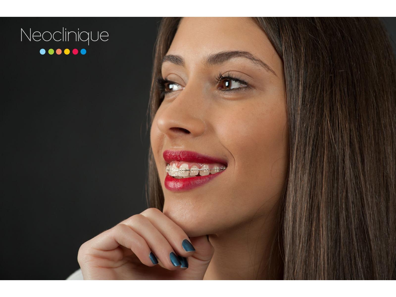 Neoclinique, clinica dentara - 12764316_1050803838295395_6689929534734045436_o.jpg