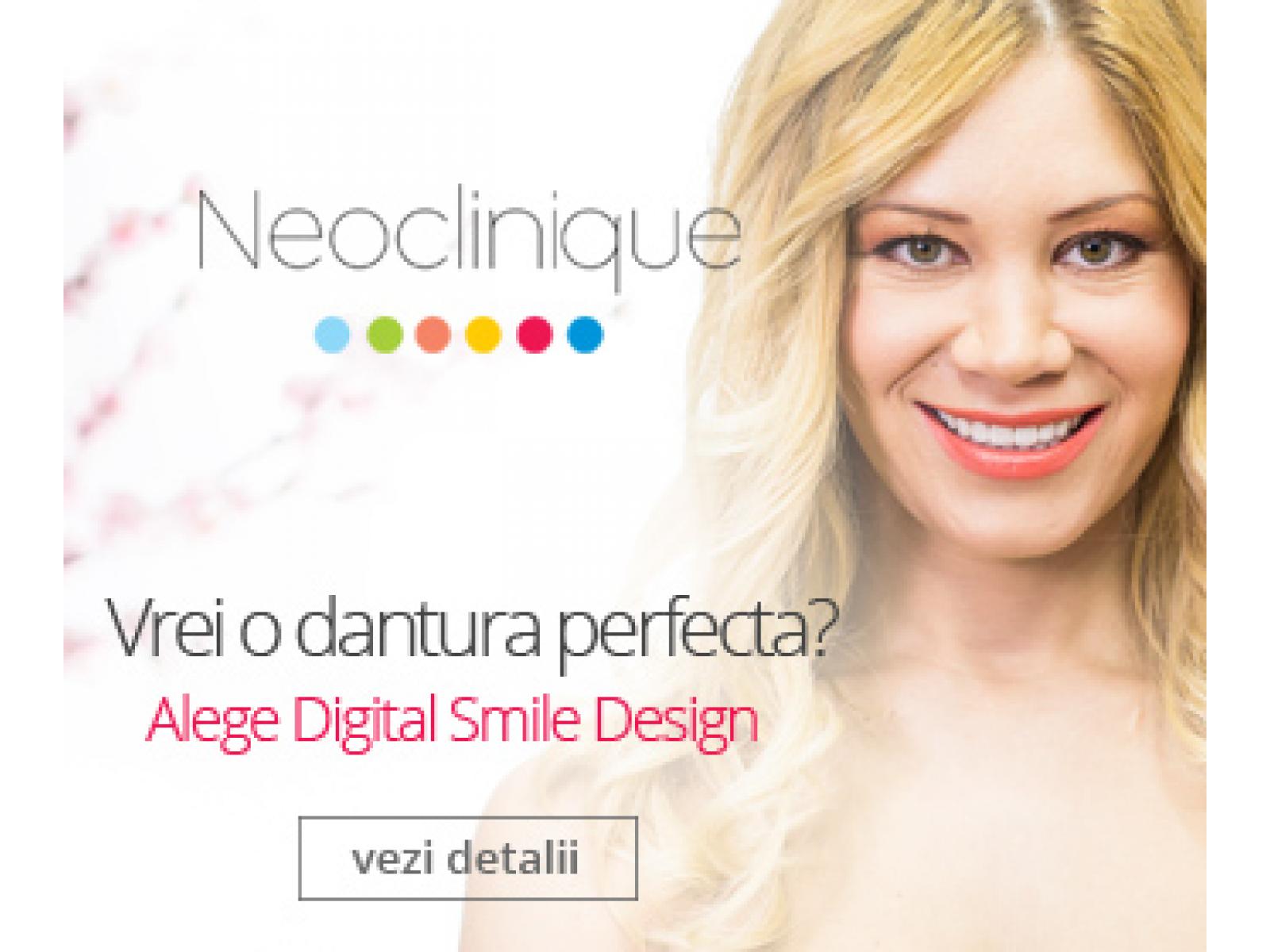 Neoclinique, clinica dentara - Ana-Dreptunghi-1.JPG