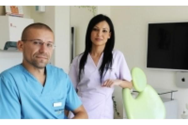 Neoclinique, clinica dentara - implantologie2.jpg