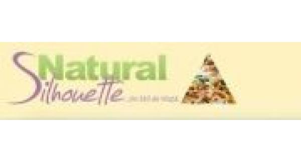 Natural Silhouette - Clinica de slabire si consultanta nutritionala