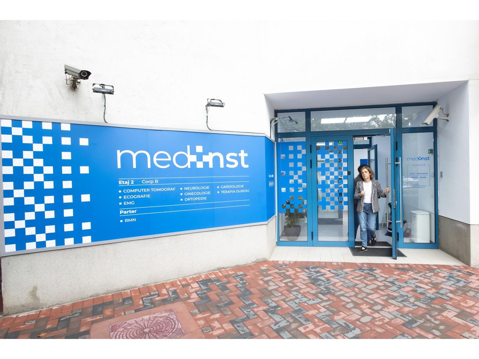 MEDINST DIAGNOSTIC - ANDR1173.jpg