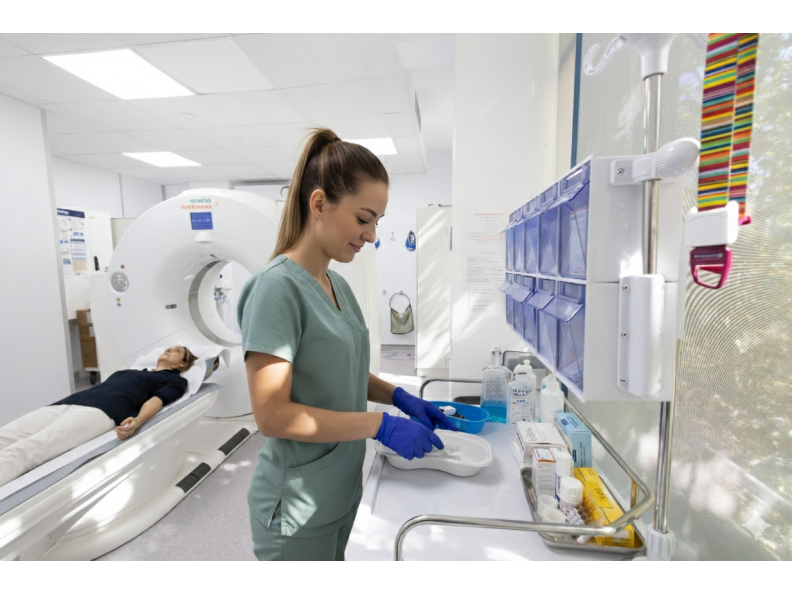 MEDINST DIAGNOSTIC - POZA_1_COVER_SITE.png