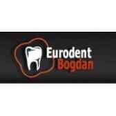 Eurodent Bogdan