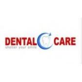 Dental Care Sibiu