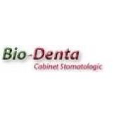 Bio-Denta