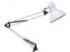 Lampa de examinare cu suport iluminare Standard LS-1