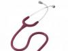 Stetoscop Littmann Classic II SE