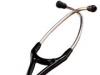 Stetoscop Littmann Cardiology Dual III