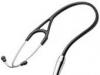 Stetoscop Littmann Electronic E-3000