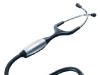 Stetoscop Littmann Electronic E-4100