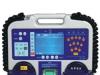 Defibrilator Life-Point Pro Biphasic