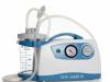 000AC02- Aspirator chirurgical ASKIR 20