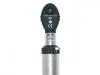 000OFE36-Oftalmoscop EUROLIGHT E 36