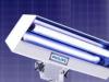 LAMPA BACTERICIDA 2 x 55W - LAMPA ULTRAVIOLETE, FIXA