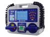 Defibrilator LIFE POINT PRO Spo2