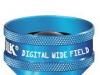 LENTILA VOLK DIGITAL WIDE FIELD – SUA