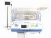 Incubator BT 500