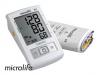 Tensiometru automat cu masurare pe brat BP A3 Plus Microlife (Elvetia)