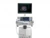 Ecograf Doppler Color Performant Mindray DC-8