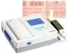  CardioTouch-S