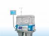 INCUBATOR  NEONATAL POLYTREND