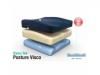 Perna antiescare Dyna-Tec Posture Visco