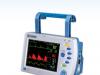 Monitor pacient multi-parametru 6.4"
