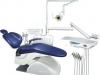 UNIT DENTAR KLT6210-HE