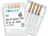 ACE PASTE FILLERS 25-40/25 (4) (POLDENT)