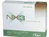 NEXUS INTRO KIT NX3 33642