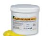 SILOFLEX PLUS PUTTY