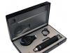 OFTALMOSCOP RI-SCOPE 3062