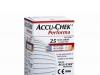 TEST GLICEMIE ACCUCHECK PERFORMA 50BUC