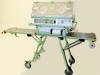 Incubator neonatal BATI 401 de transport 